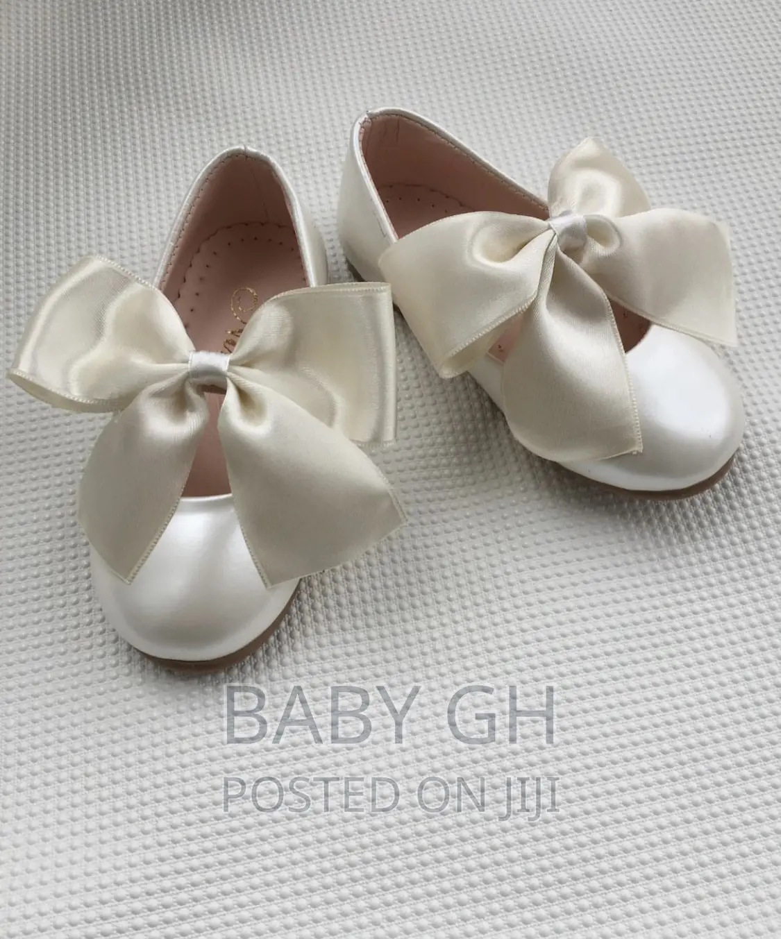 Girls Occasion Shoes