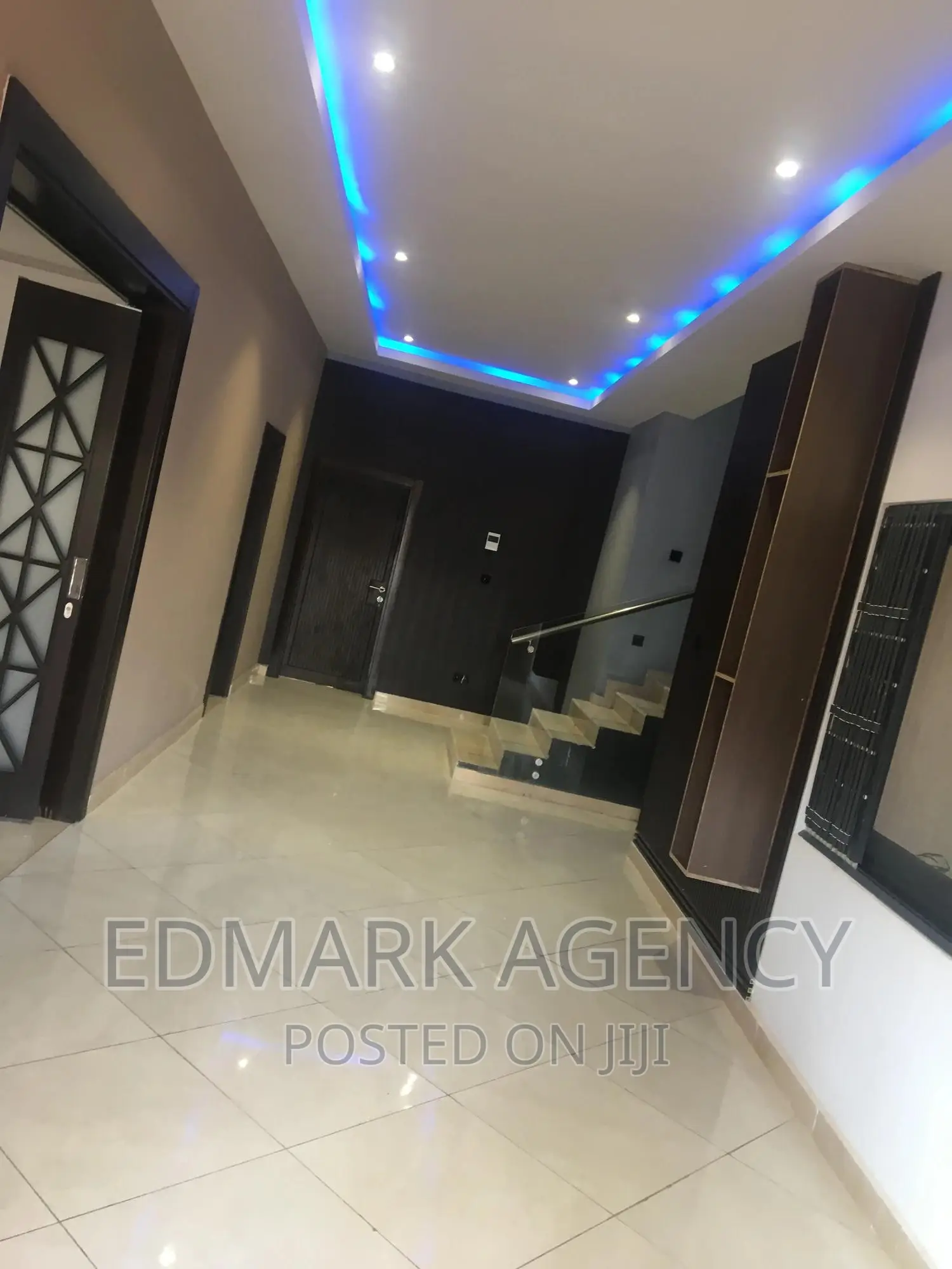 4bdrm House in East Airport, Accra Metropolitan for sale