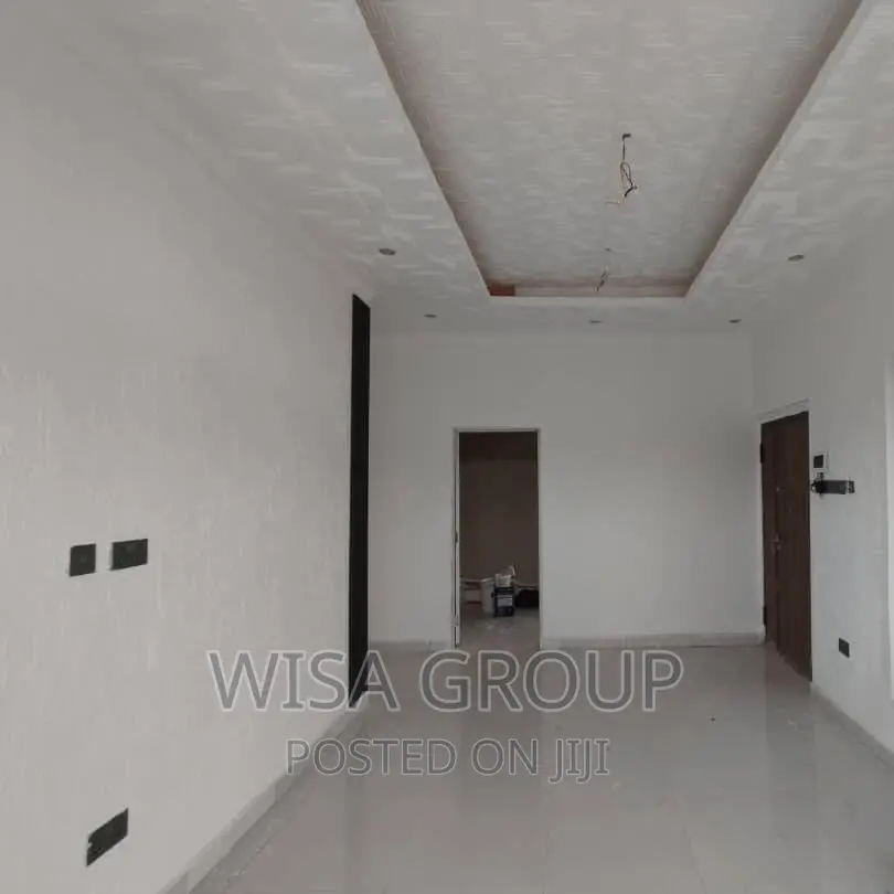 3bdrm House in Wisa Groups, Adenta for sale