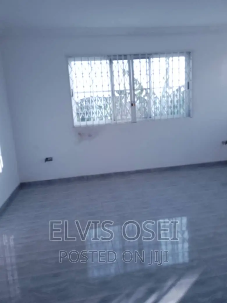 3bdrm House in Amasaman for sale