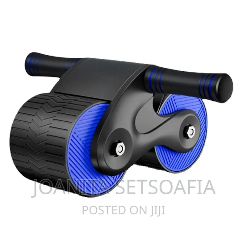 Abds Roller (Pro)