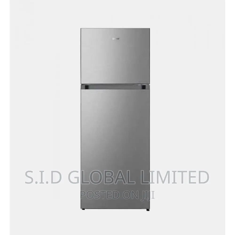 TCL Top Mount Refrigerator F210TM 207L