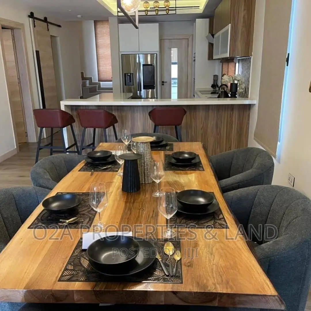 4bdrm House in US Embassy Area for sale