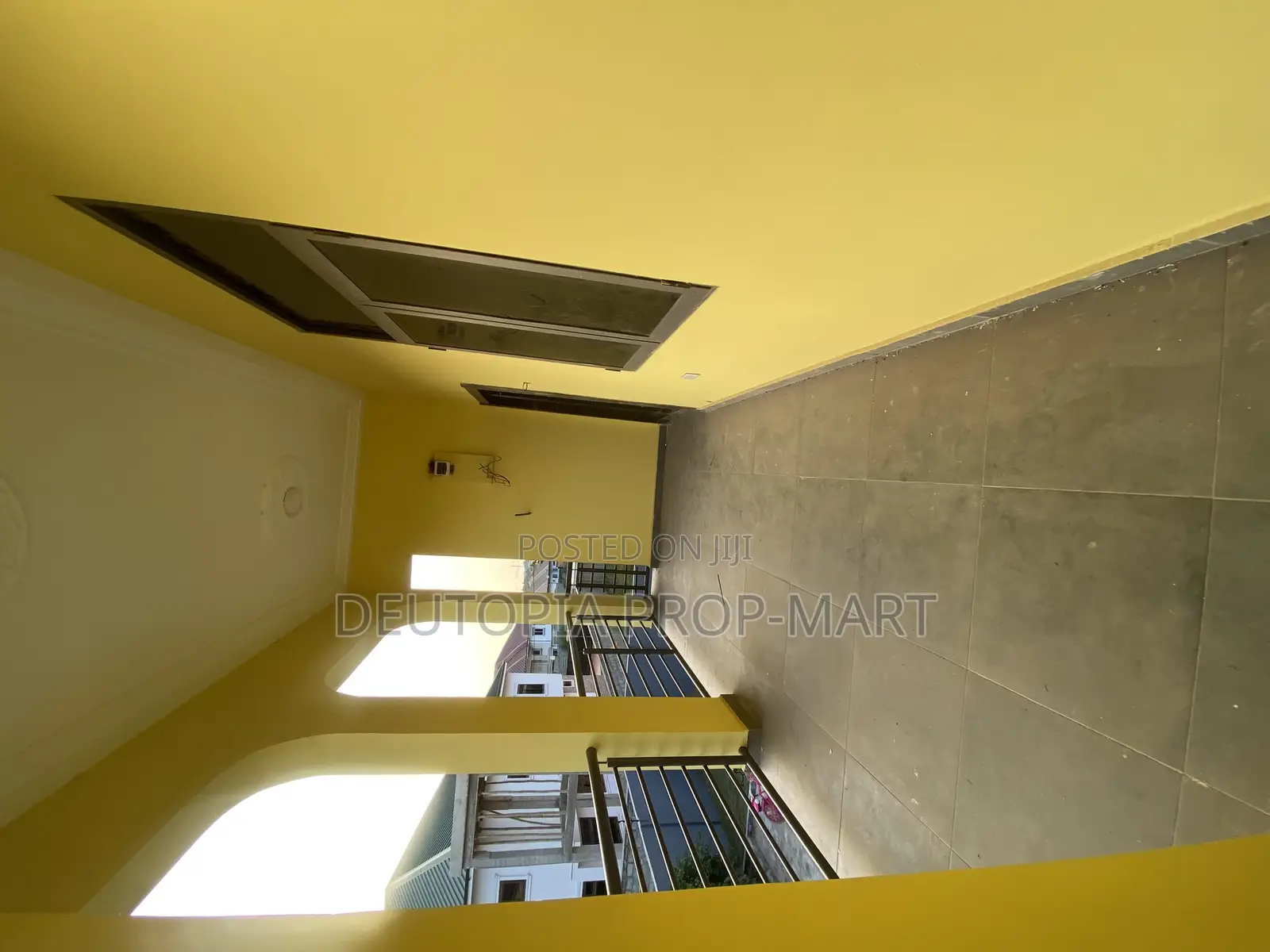 2bdrm Apartment in Pulse+ Properties, Tema Metropolitan for rent