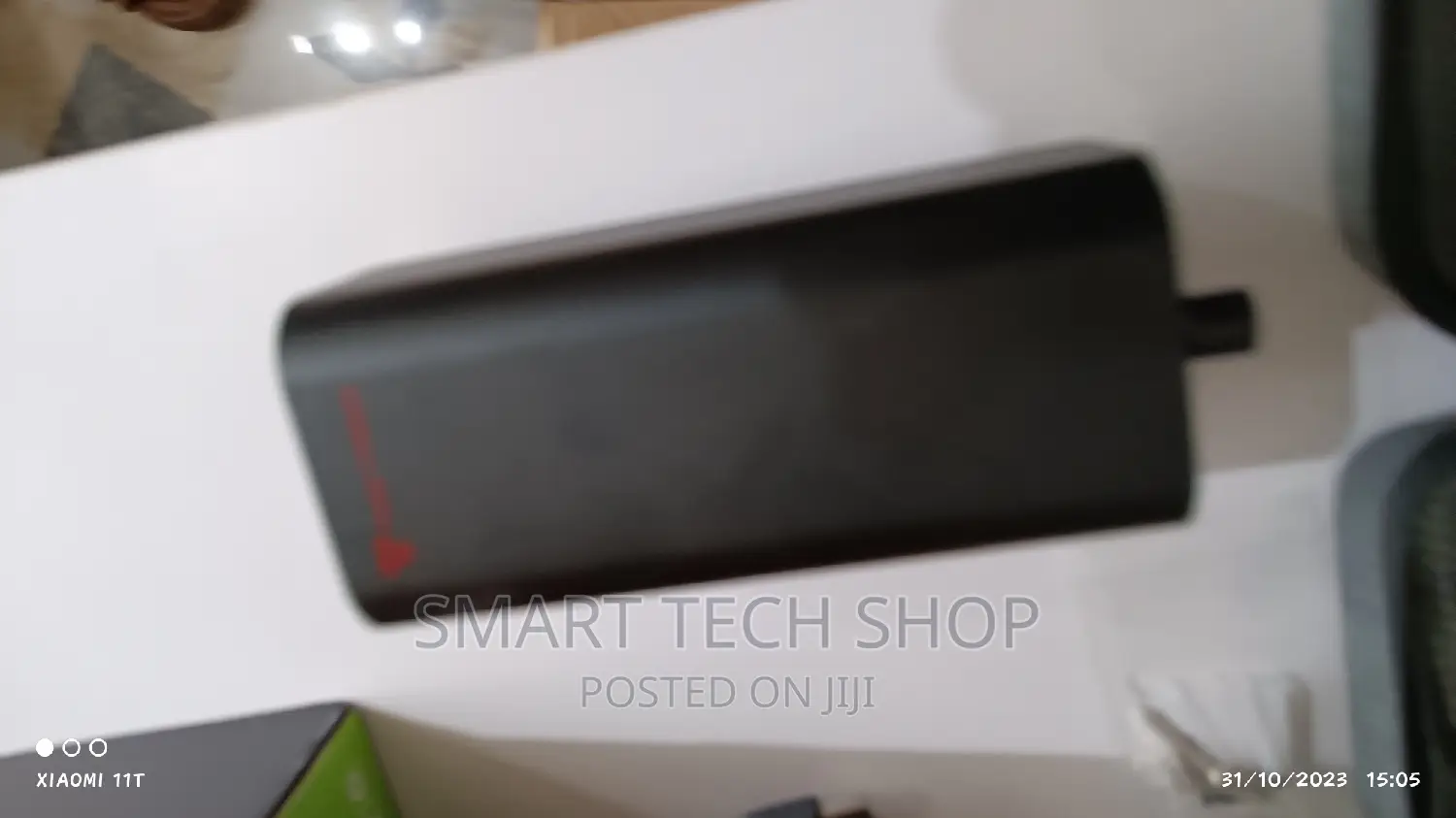 Air Assist Laser Engraving Machine Air Pump
