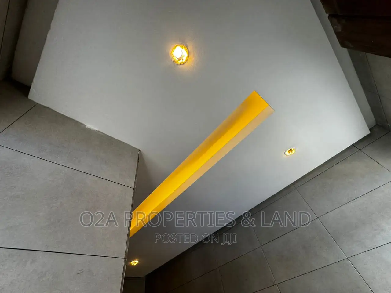 4bdrm House in Baatsona Total for sale