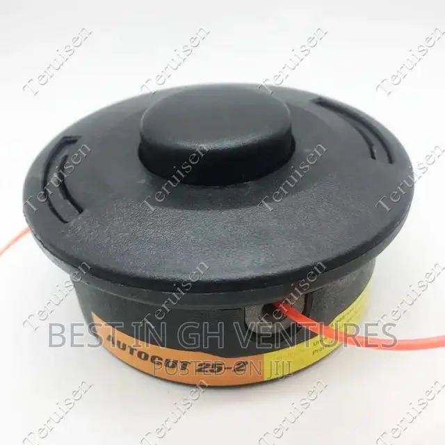 Autocut (Trimmer Head) for Brush Cutter