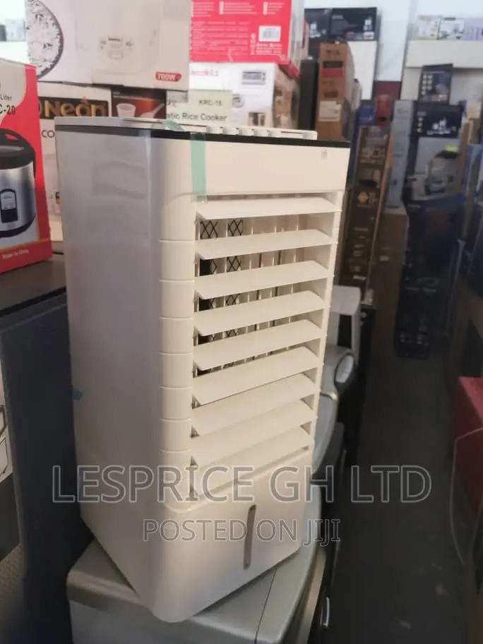 Good Decakila ~80w Air Cooler