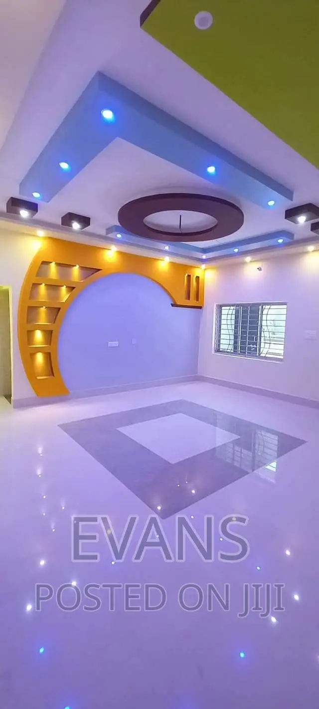 P.O.P and Painting Expert