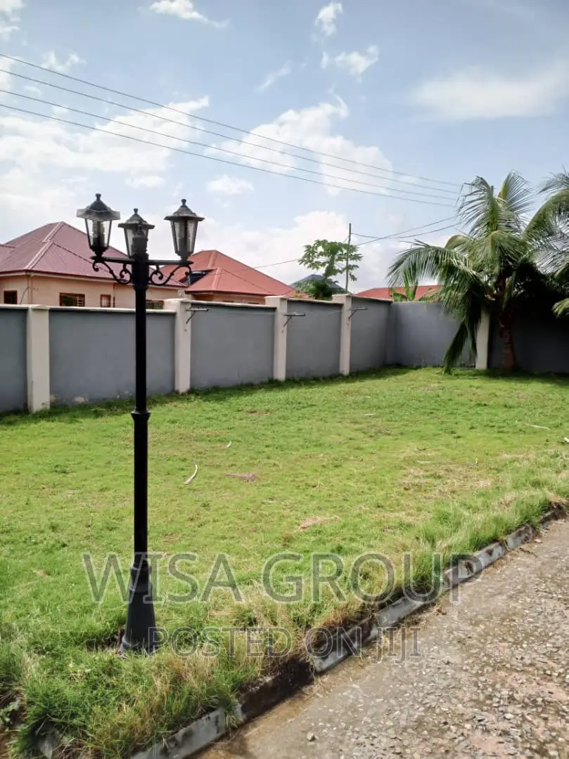 3bdrm Apartment in Wisa Groups, Accra Metropolitan for rent