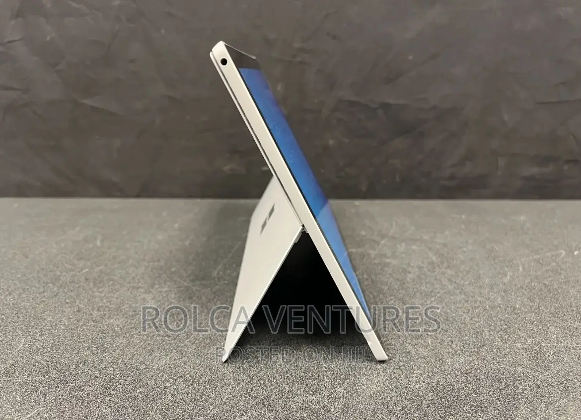 Laptop Microsoft Surface Pro 4 8GB Intel Core I5 SSD 256GB