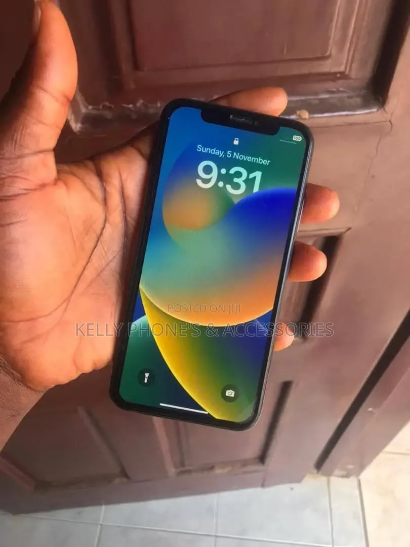 Apple iPhone 14 Pro Max 128 GB