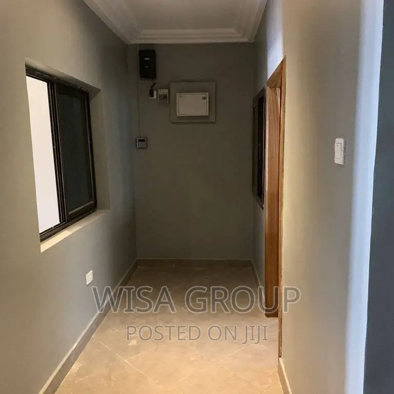3bdrm Apartment in Wisa Groups, Accra Metropolitan for rent