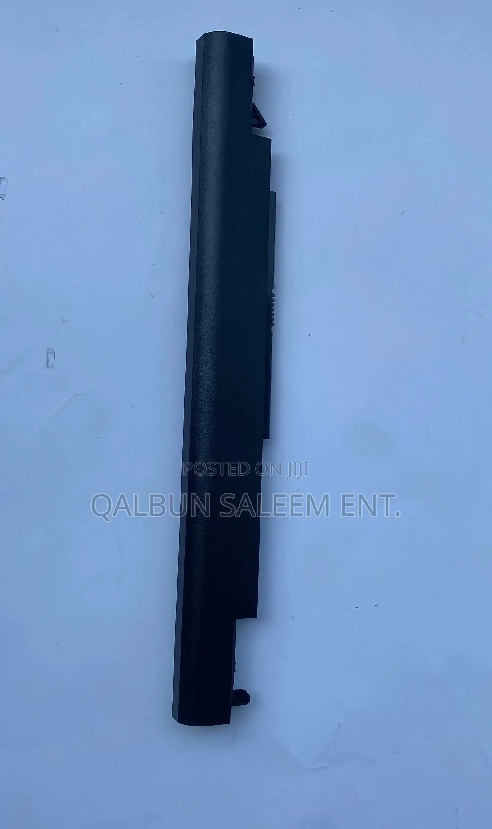 HP JC04 Replacement Laptop Battery for Pavilion 255, 250 G6