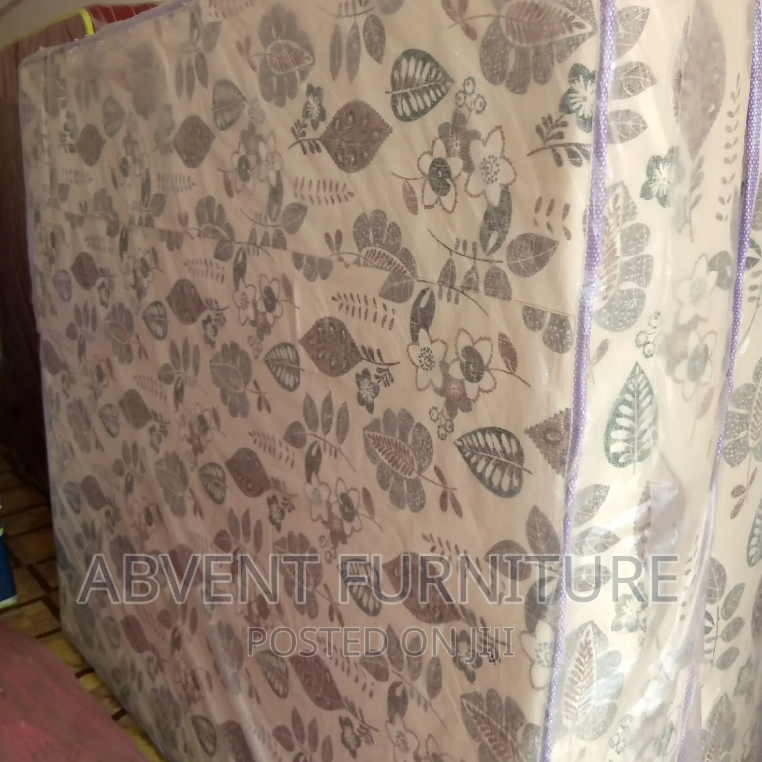 Orthopedic Mattress