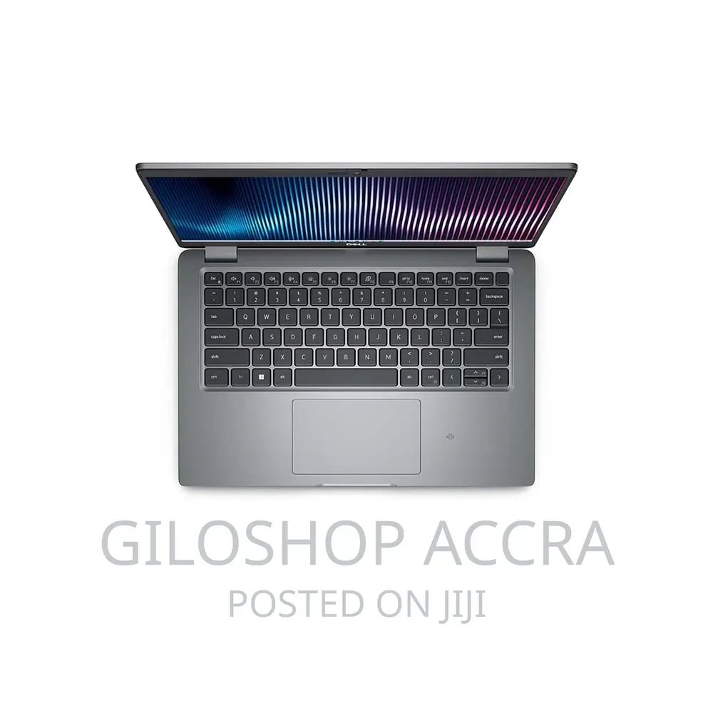 New Laptop Dell 16GB Intel Core I7 SSD 512GB