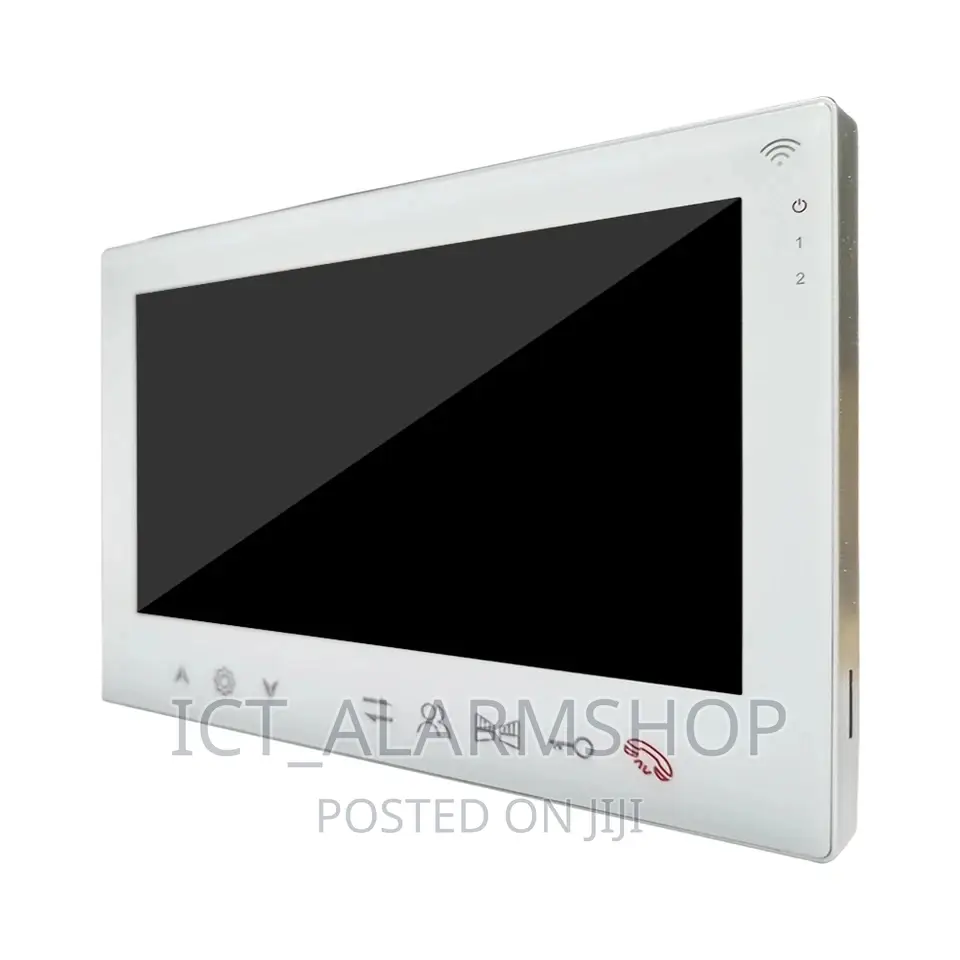 Video Doorbell Phone