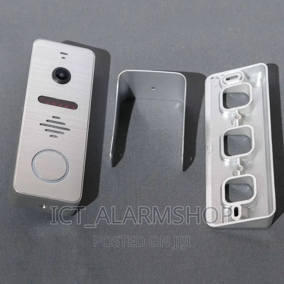 Video Doorbell Phone