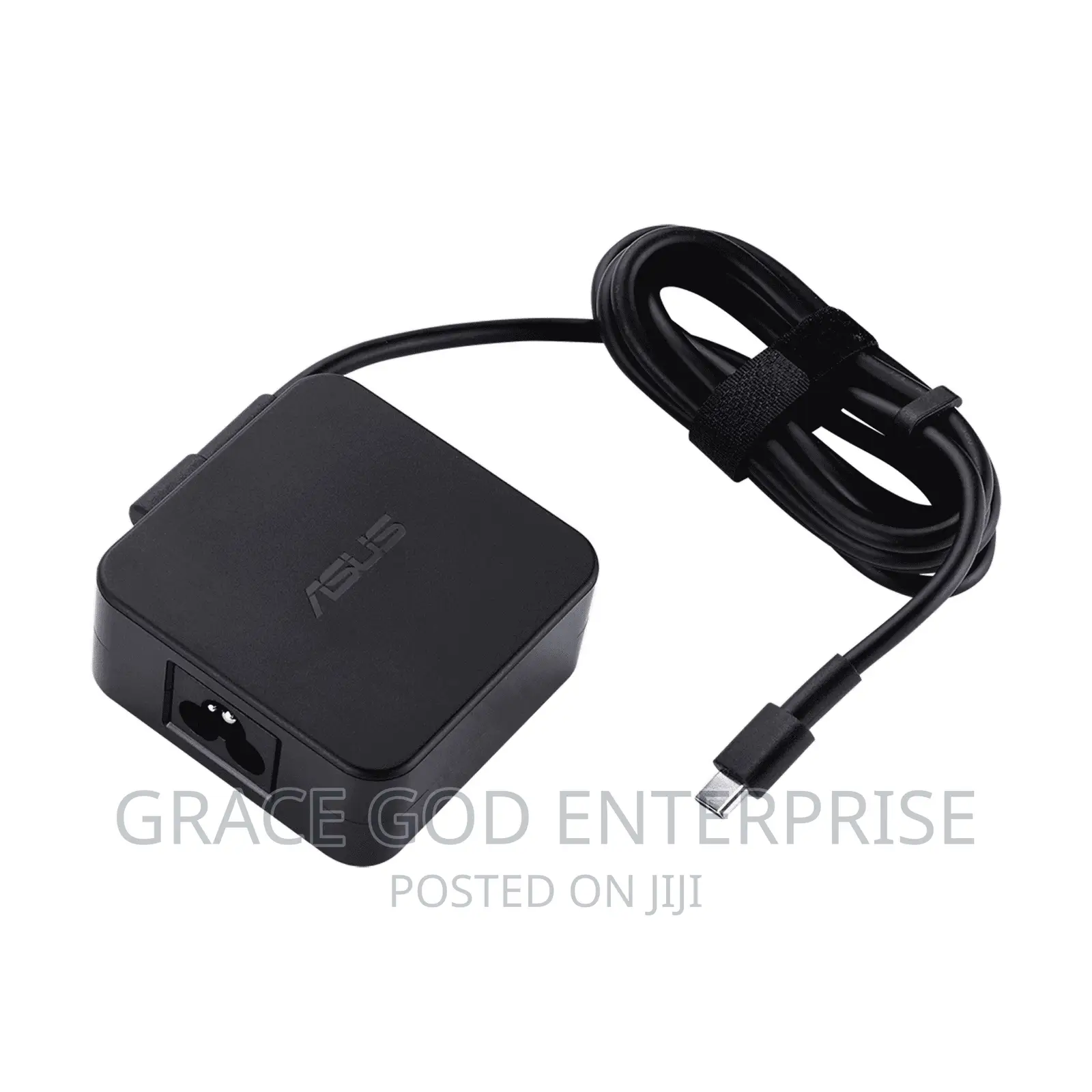 Original Asus Type C Charger 65W