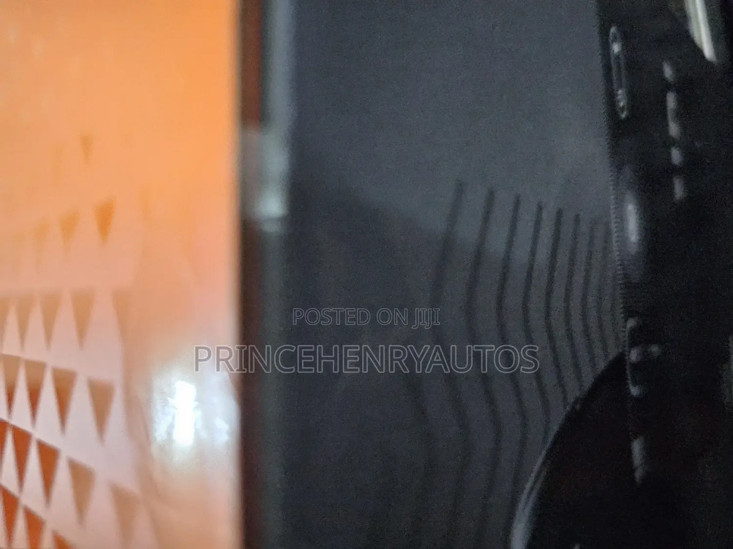 JBL Xtreme 3 - Portable Bluetooth Speaker