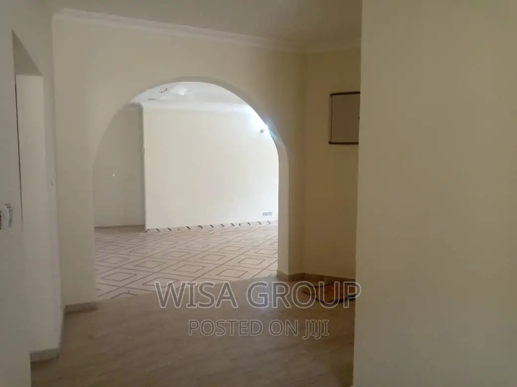 3bdrm House in Wisa Groups, Accra Metropolitan for rent