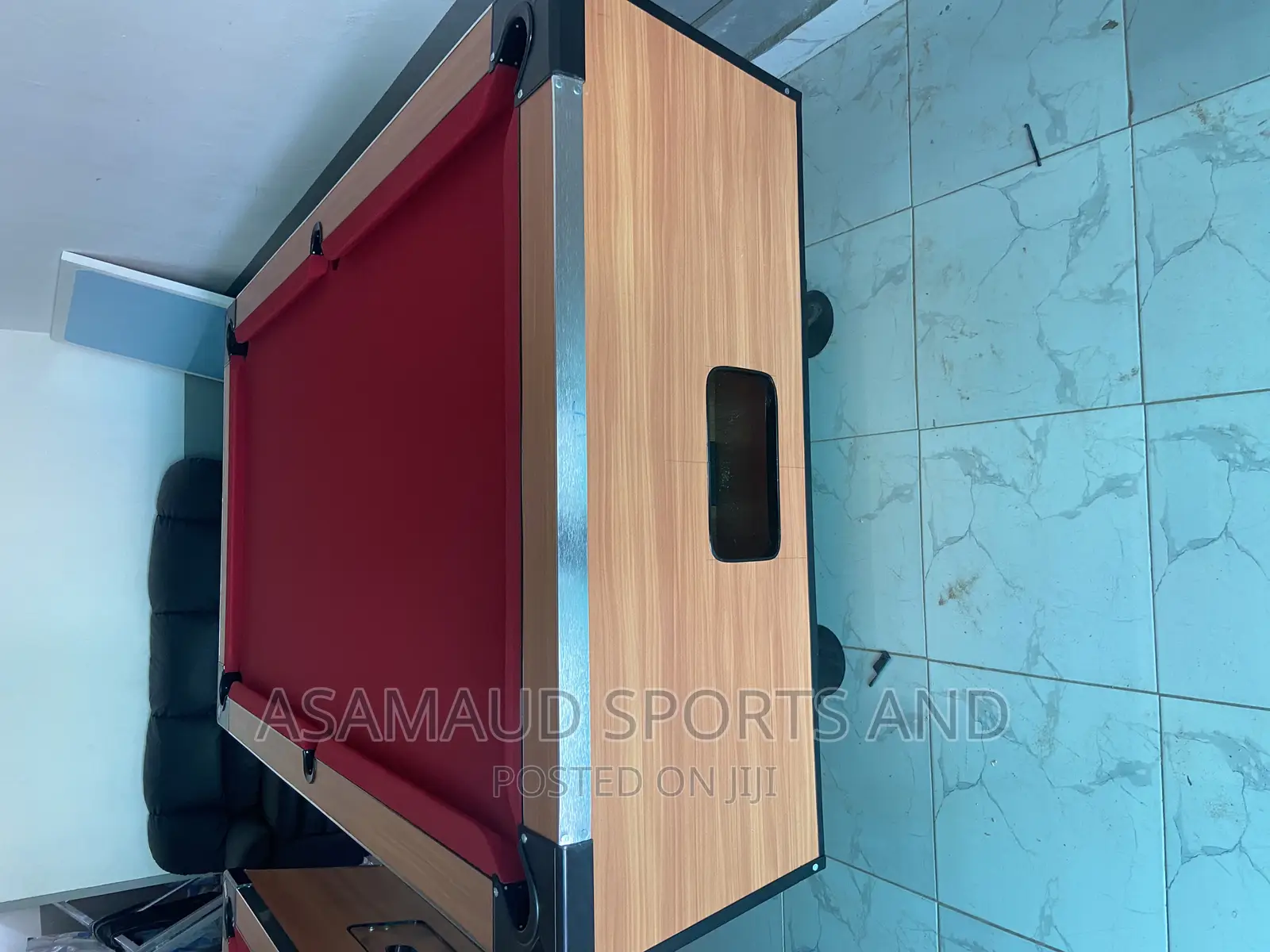 Marble Baord Snooker at Cool Price