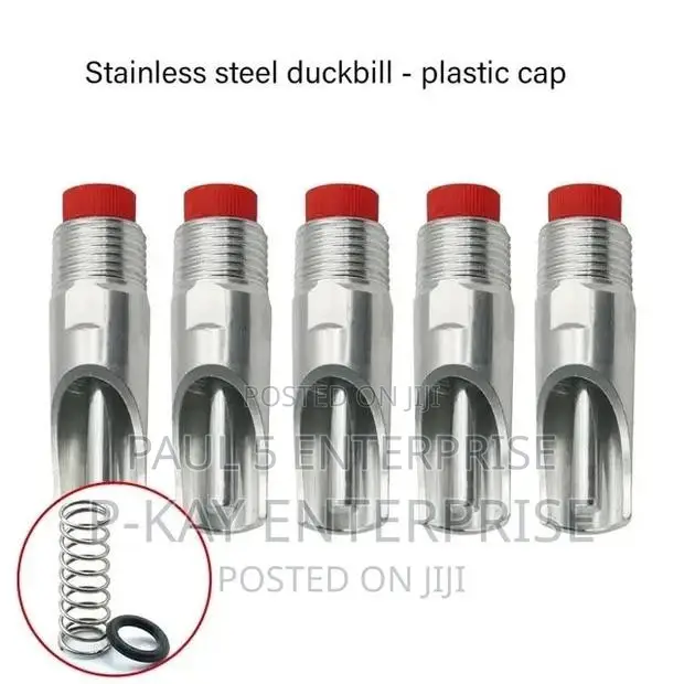 For Only Wholesalers Min Order 200pics
