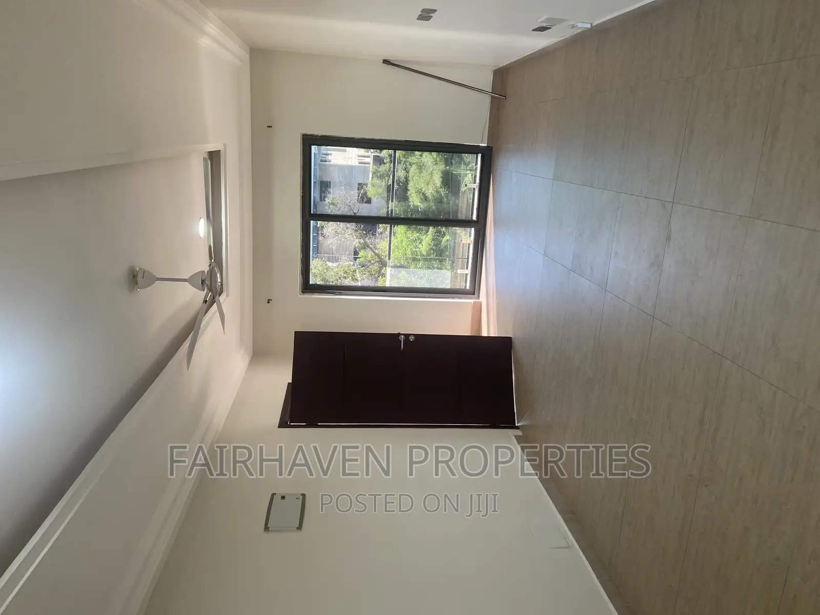 2bdrm Apartment in East Airport for rent