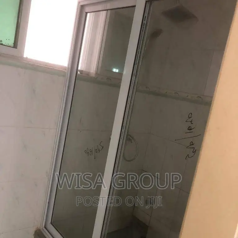 4bdrm Duplex in Wisa Groups, Accra Metropolitan for rent