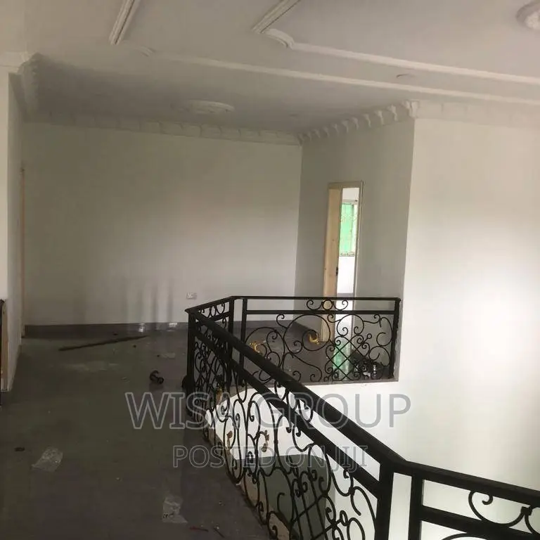 4bdrm Duplex in Wisa Groups, Accra Metropolitan for rent