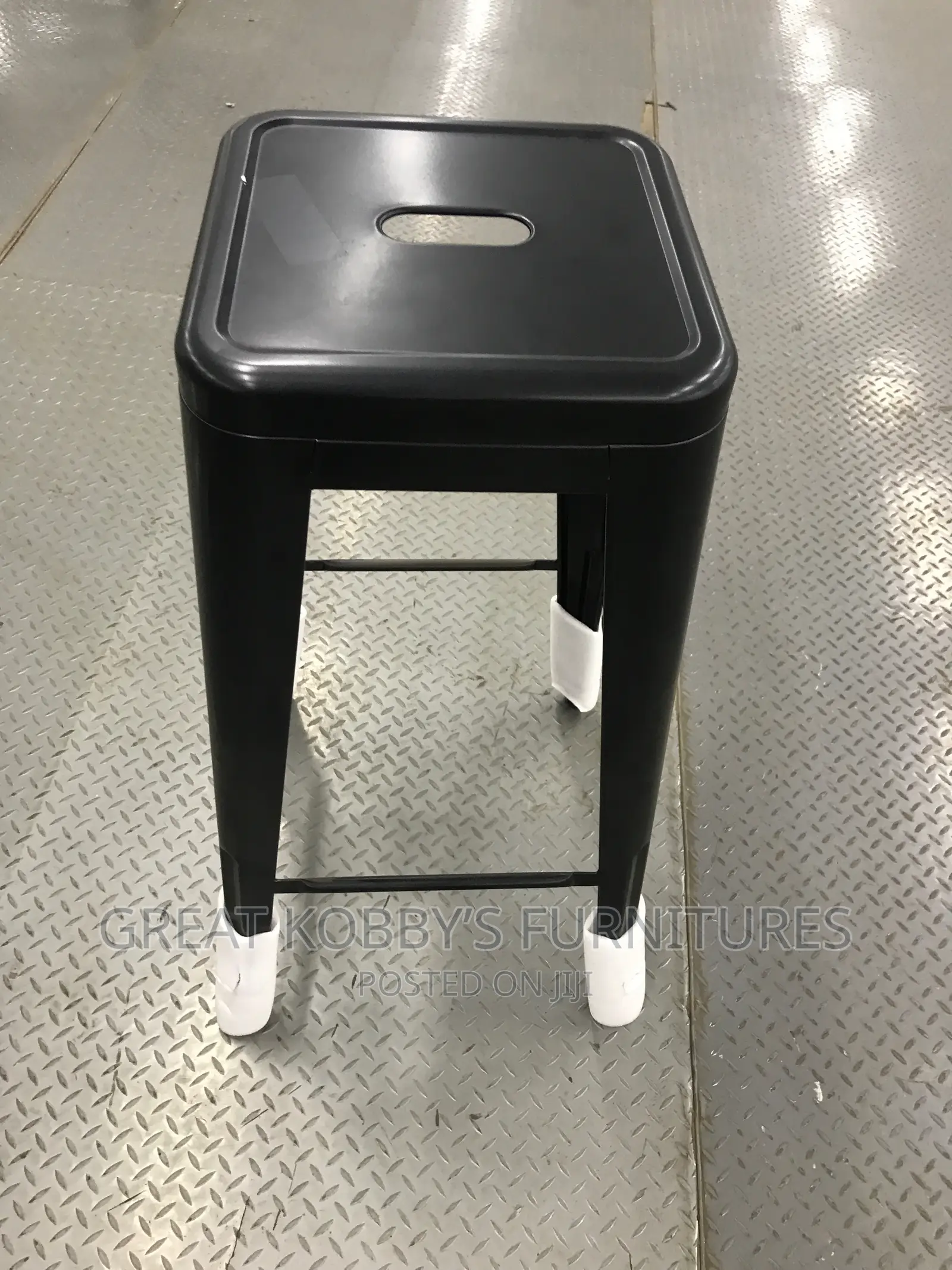 Bar Chairs