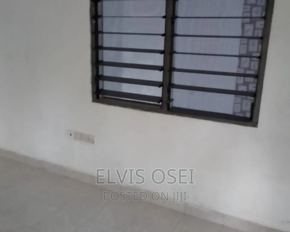 2bdrm Apartment in Gonse, Gbawe for rent