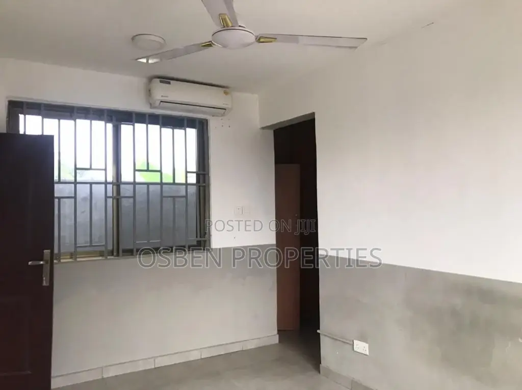 1bdrm Apartment in Pleasant Properties, Spintex for rent