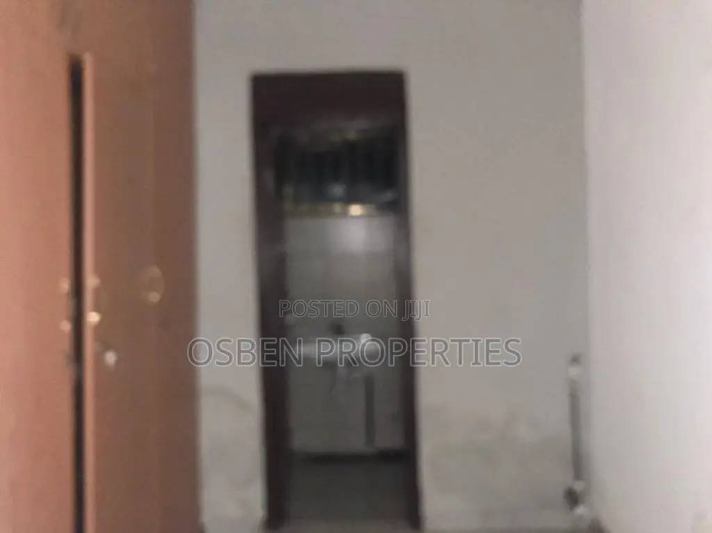 1bdrm Apartment in Pleasant Properties, Spintex for rent