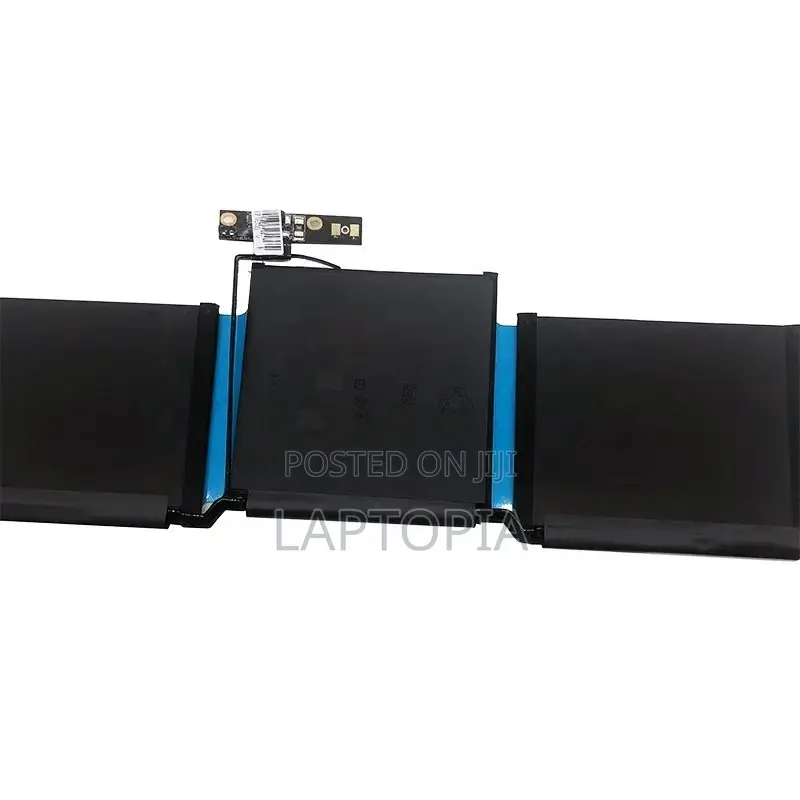 Apple Macbook Pro 13" 2016/2017
(A1708) Battery - A1713