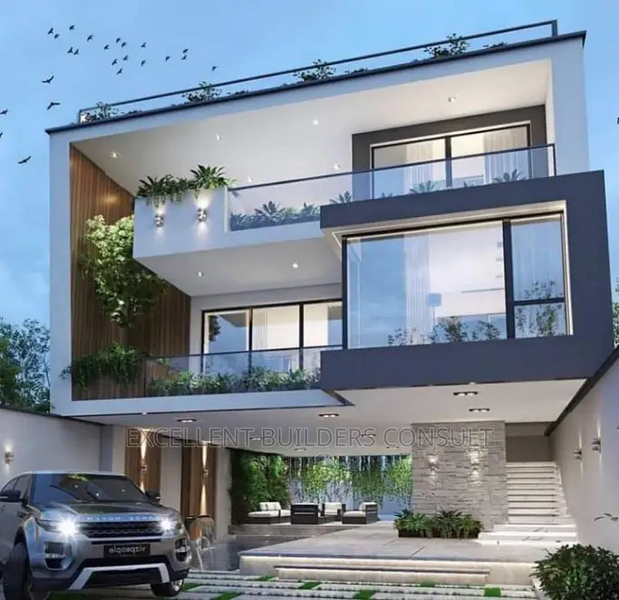 Topnotch Designs