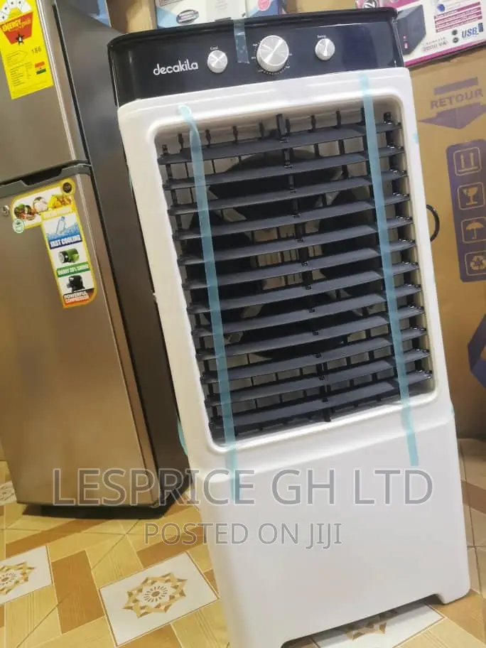 Top Quality ~Air Cooler