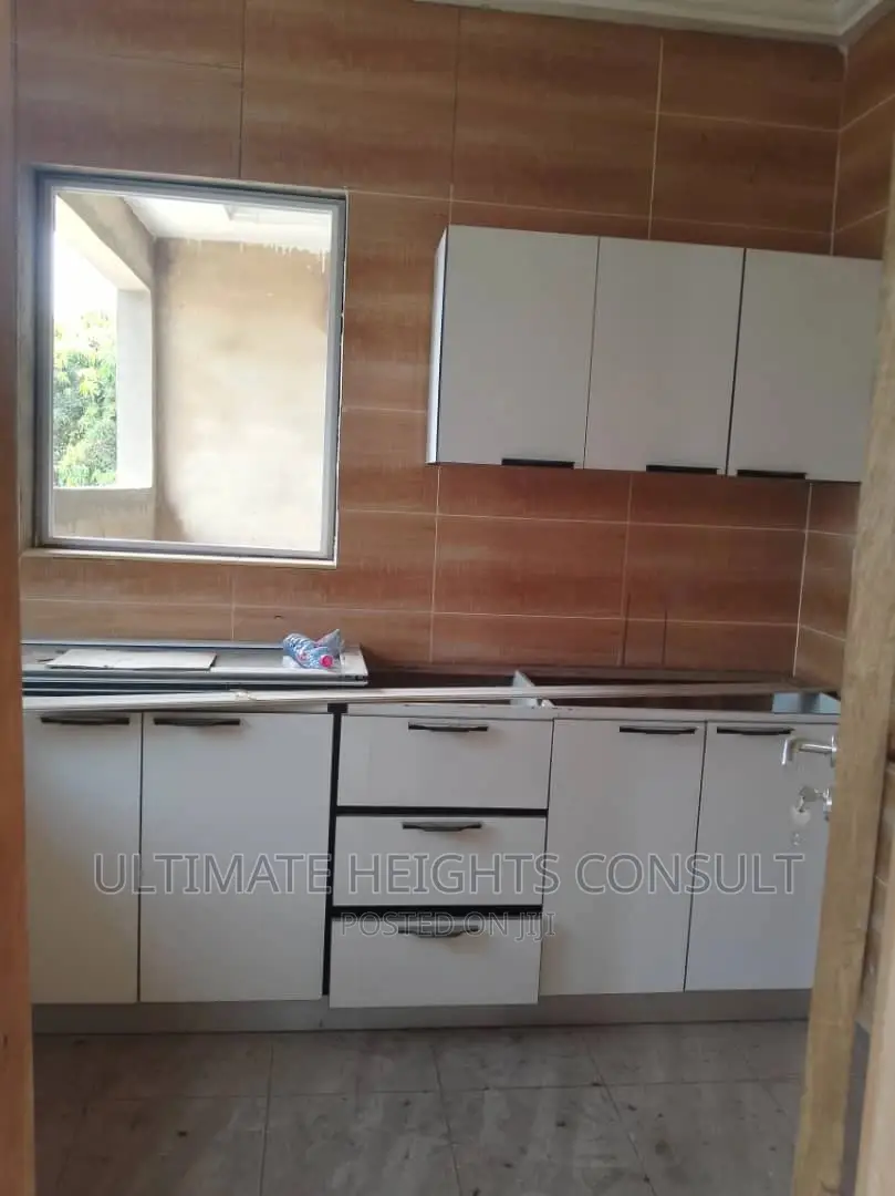 1bdrm Apartment in Nyamekye, Nyanmekye for rent