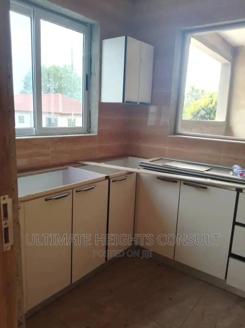 1bdrm Apartment in Nyamekye, Nyanmekye for rent
