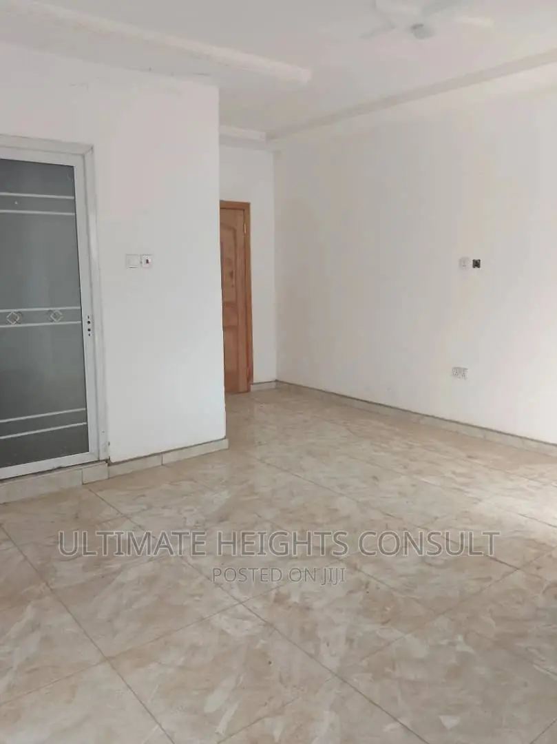 1bdrm Apartment in Nyamekye, Nyanmekye for rent