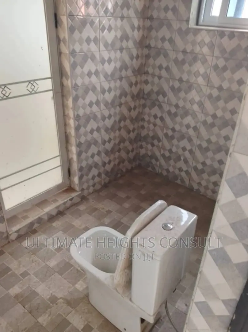 1bdrm Apartment in Nyamekye, Nyanmekye for rent