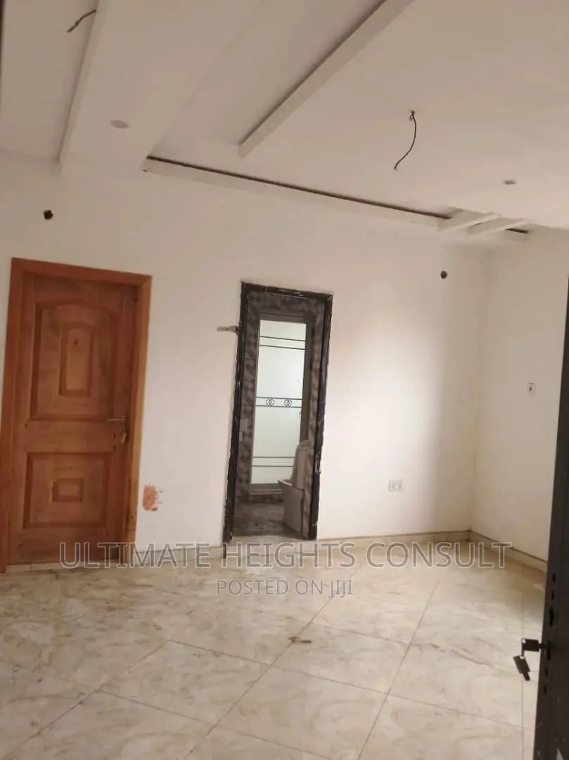 1bdrm Apartment in Nyamekye, Nyanmekye for rent