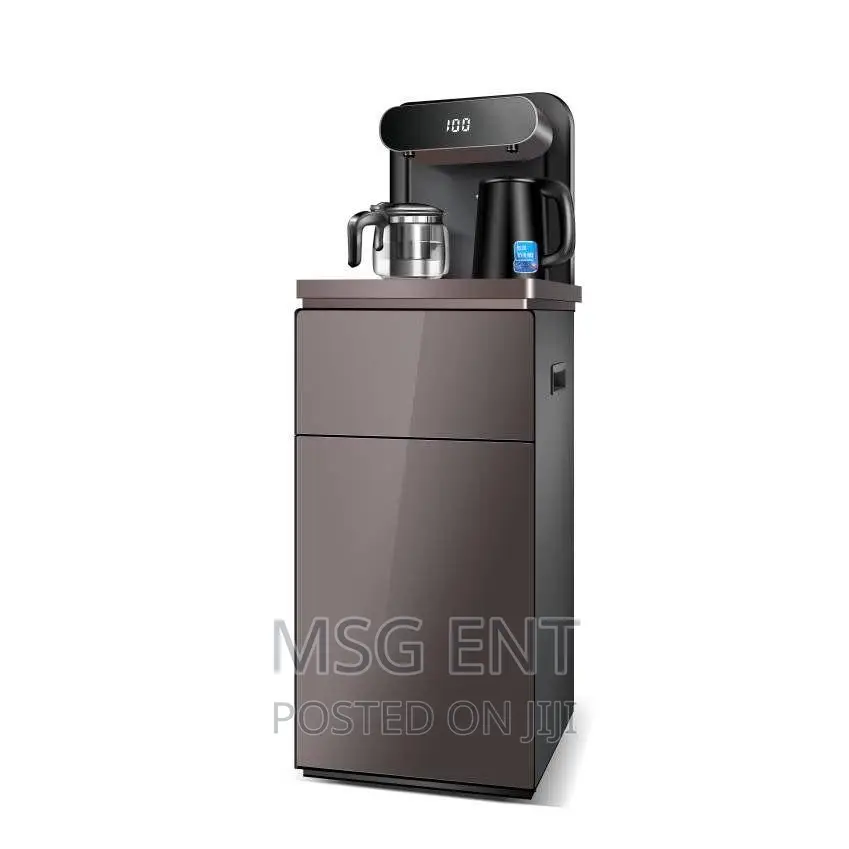 Multifunctional Water Dispenser - Bottom Load