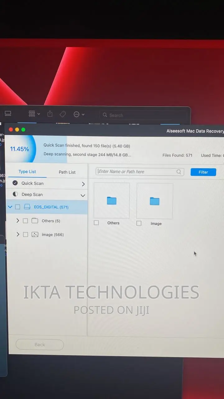 Disk Drill 4 | Full Version | Recover Deleted Files Easily