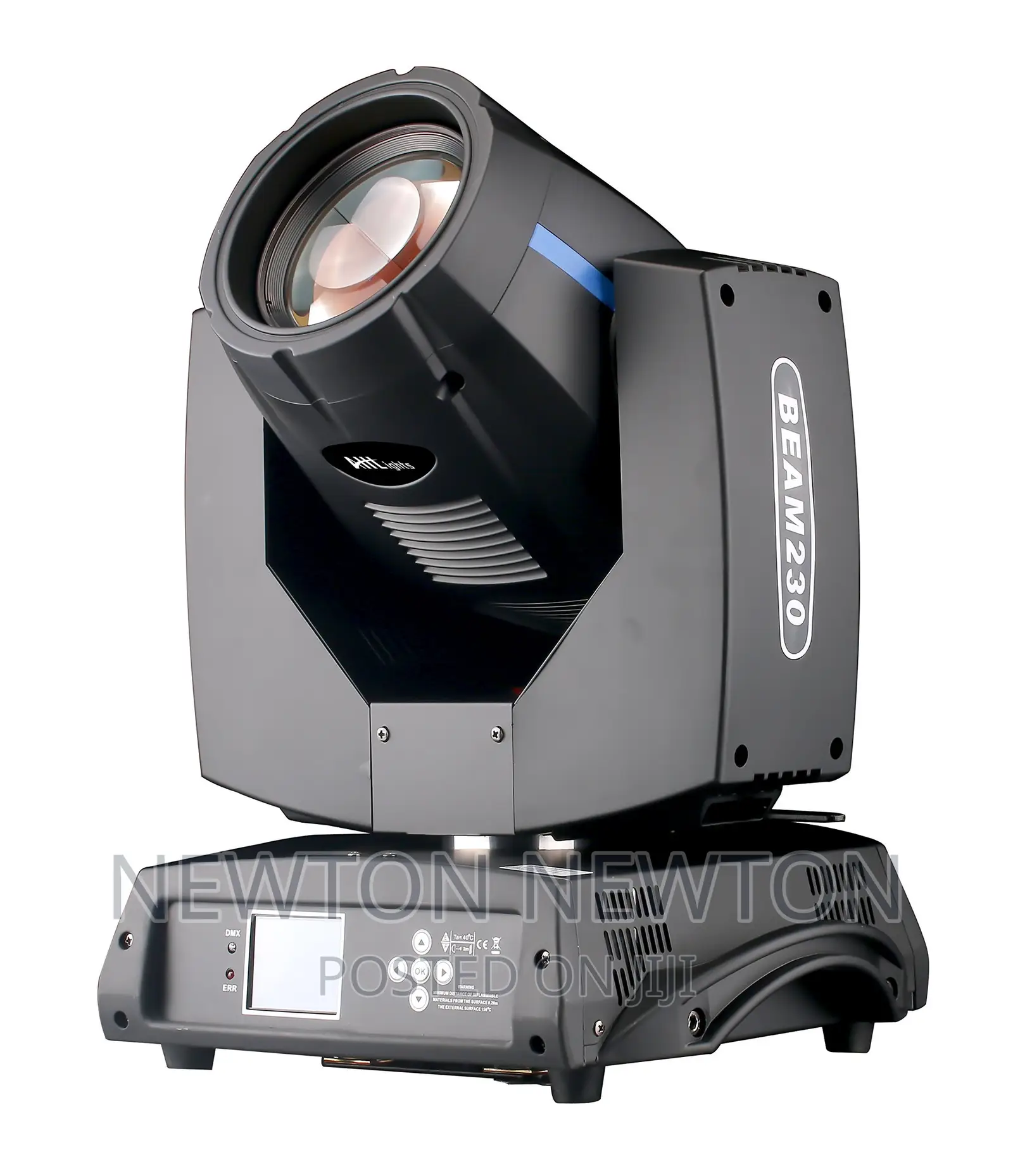 Beam 230 Stage Light