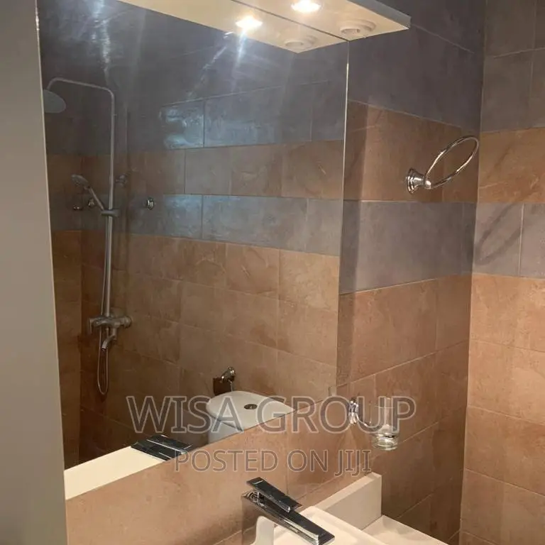 3bdrm House in Wisa Groups, Accra Metropolitan for rent