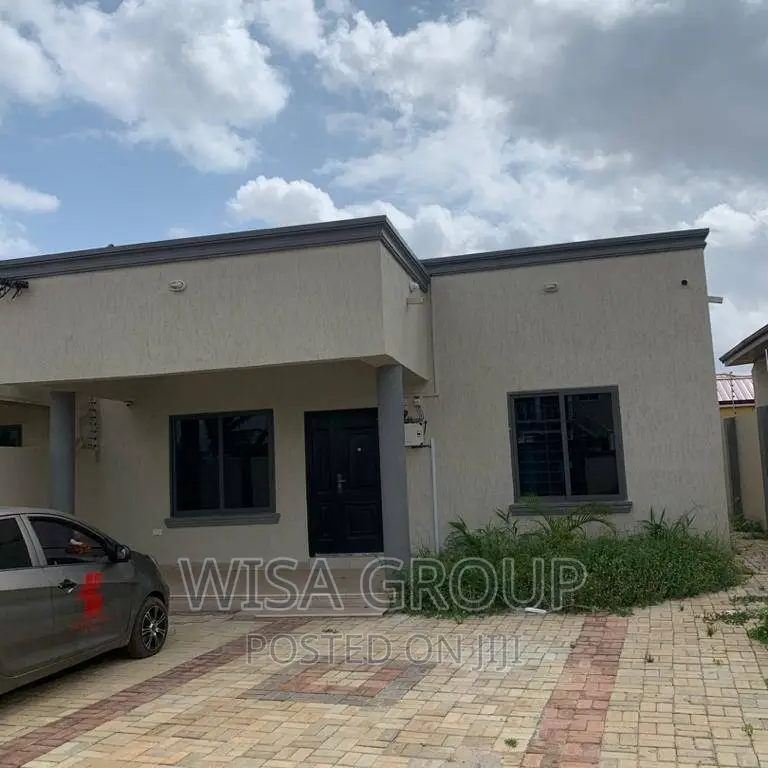 3bdrm House in Wisa Groups, Accra Metropolitan for rent