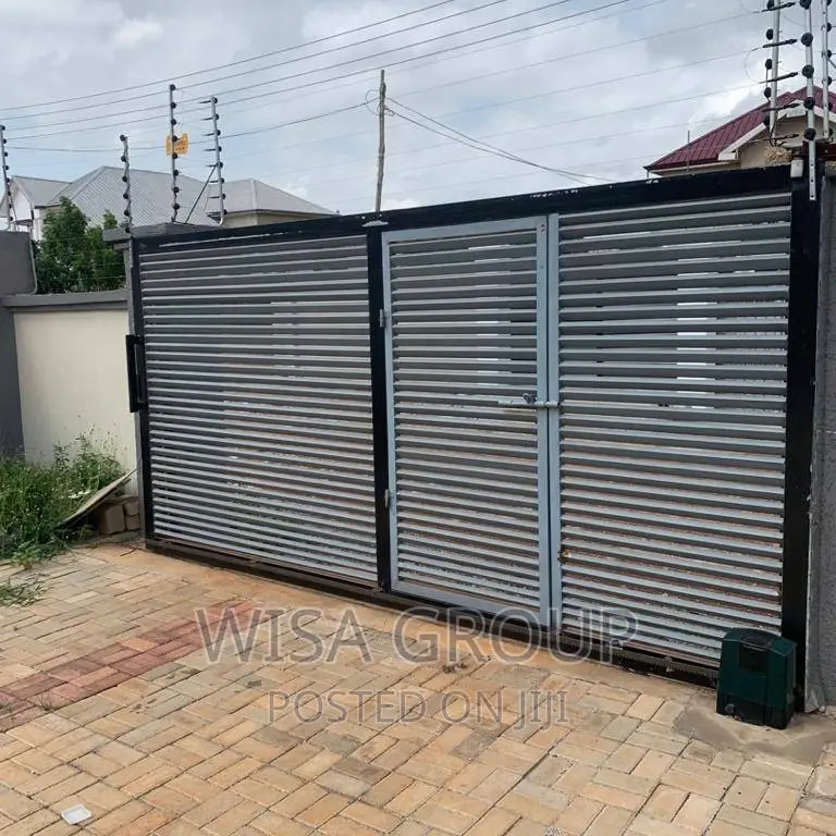 3bdrm House in Wisa Groups, Accra Metropolitan for rent