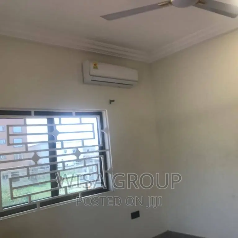 2bdrm Apartment in Wisa Groups, Accra Metropolitan for rent