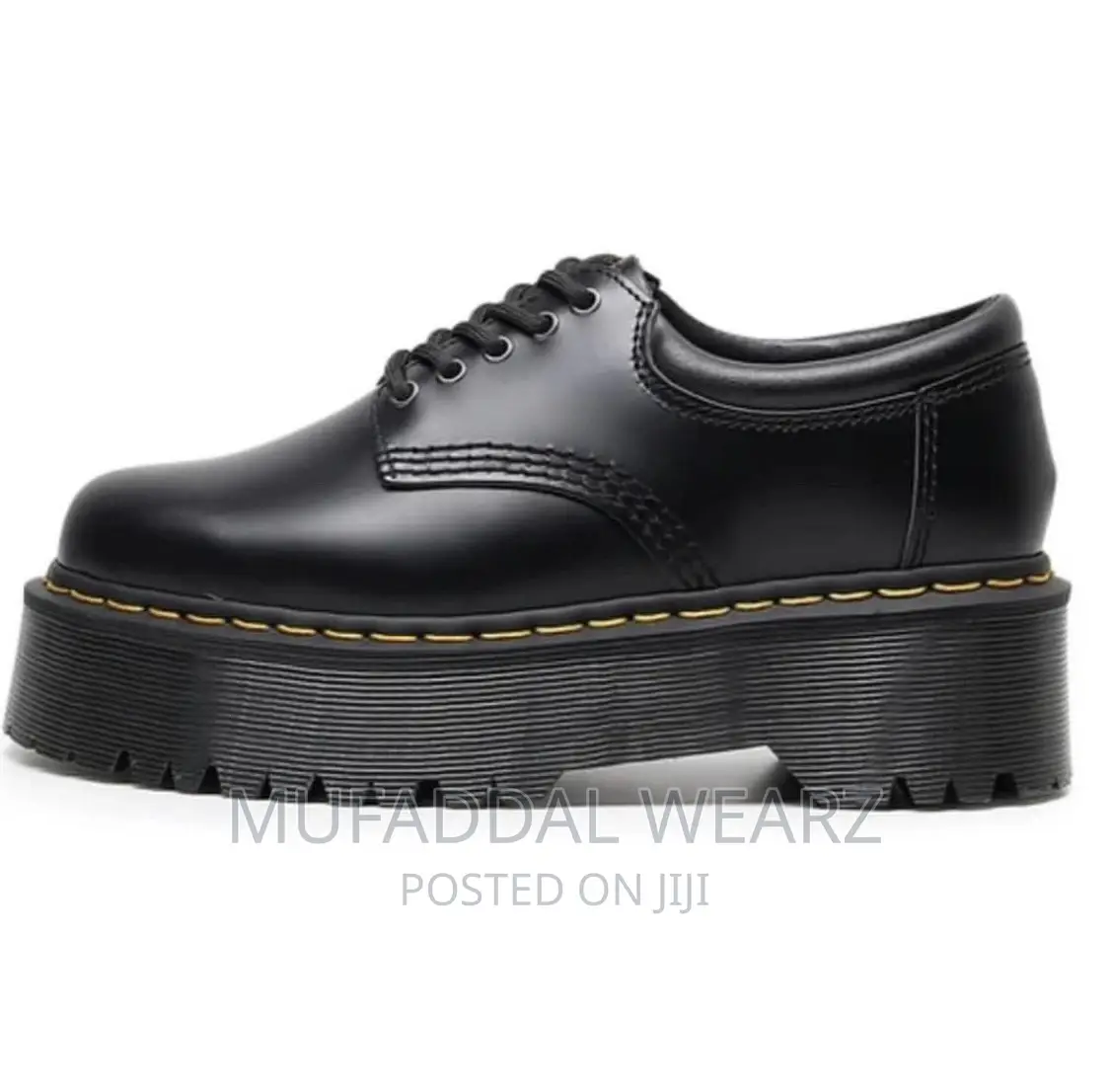 Original Dr Martens
